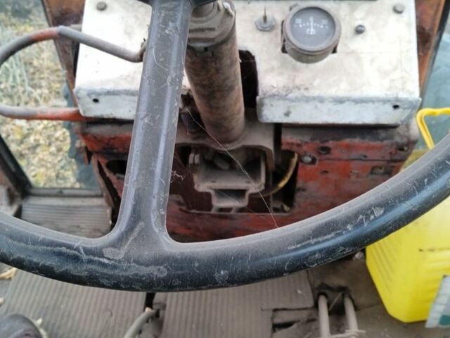 МТЗ Другая, объемом двигателя 0 л и пробегом 0 тыс. км за 1425 $, фото 5 на Automoto.ua