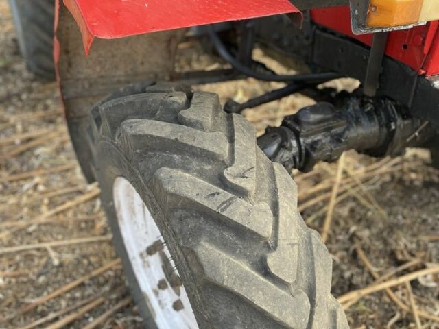МТЗ Другая, объемом двигателя 0 л и пробегом 0 тыс. км за 8999 $, фото 2 на Automoto.ua