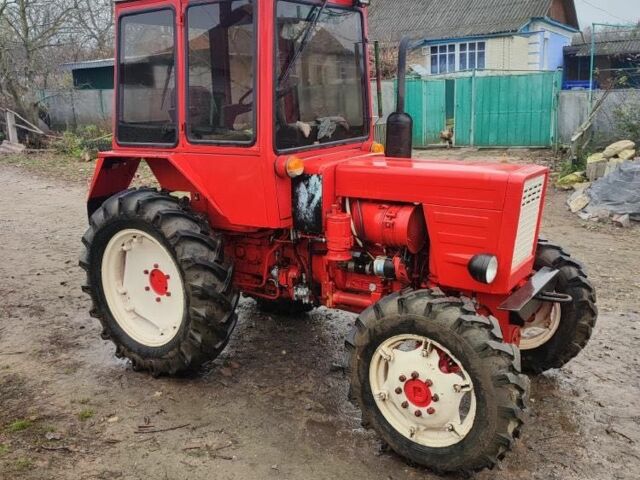 МТЗ Другая, объемом двигателя 0 л и пробегом 0 тыс. км за 7500 $, фото 1 на Automoto.ua