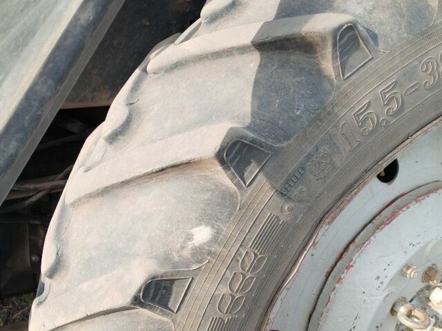 МТЗ Другая, объемом двигателя 0 л и пробегом 1000 тыс. км за 11500 $, фото 5 на Automoto.ua