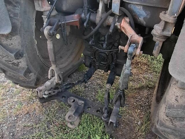 МТЗ Другая, объемом двигателя 0 л и пробегом 0 тыс. км за 6500 $, фото 12 на Automoto.ua