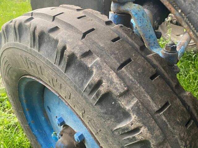 МТЗ Другая, объемом двигателя 0 л и пробегом 0 тыс. км за 5999 $, фото 7 на Automoto.ua