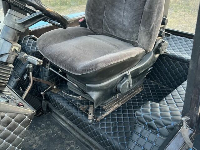 МТЗ Другая, объемом двигателя 0 л и пробегом 0 тыс. км за 11000 $, фото 4 на Automoto.ua