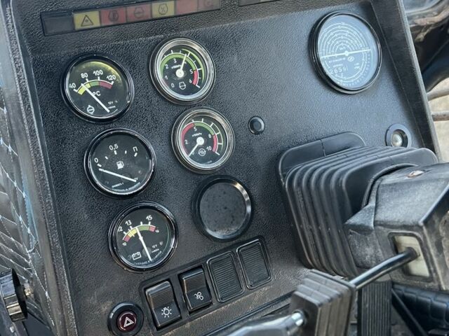 МТЗ Другая, объемом двигателя 0 л и пробегом 0 тыс. км за 11000 $, фото 5 на Automoto.ua
