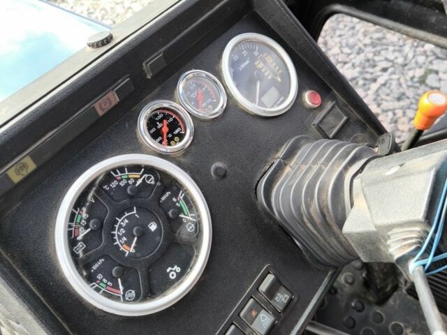 МТЗ Другая, объемом двигателя 0 л и пробегом 0 тыс. км за 17800 $, фото 4 на Automoto.ua