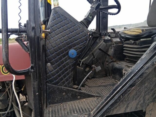 МТЗ Другая, объемом двигателя 0 л и пробегом 0 тыс. км за 10800 $, фото 3 на Automoto.ua