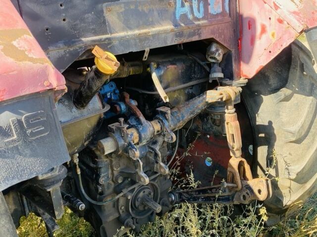 МТЗ Другая, объемом двигателя 0 л и пробегом 0 тыс. км за 4200 $, фото 4 на Automoto.ua