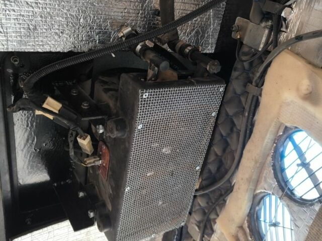 МТЗ Другая, объемом двигателя 0 л и пробегом 0 тыс. км за 17800 $, фото 16 на Automoto.ua