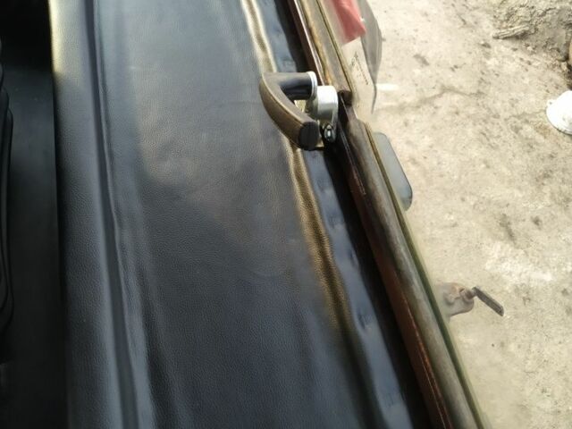 МТЗ Другая 2003 в Сокале на Automoto.ua МТЗ Другая, объемом двигателя 0 л и пробегом 0 тыс. км за 12000 $, фото 3 на Automoto.ua