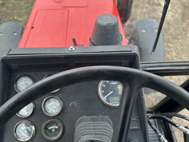 МТЗ Інша, об'ємом двигуна 4.75 л та пробігом 0 тис. км за 10800 $, фото 11 на Automoto.ua