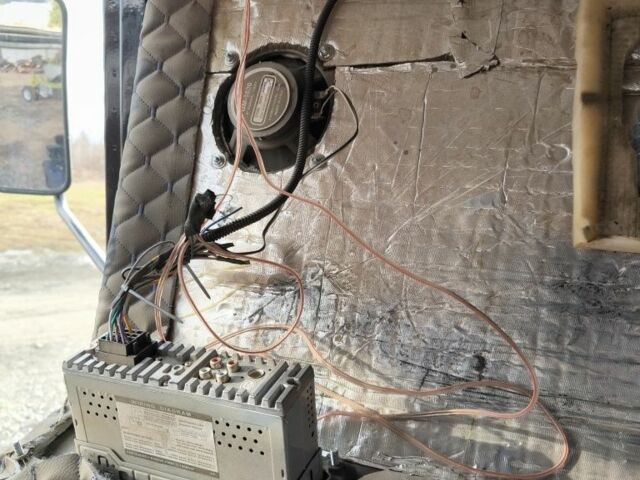 МТЗ Другая, объемом двигателя 0 л и пробегом 0 тыс. км за 17800 $, фото 14 на Automoto.ua