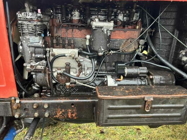 МТЗ Другая, объемом двигателя 0.5 л и пробегом 0 тыс. км за 11800 $, фото 9 на Automoto.ua