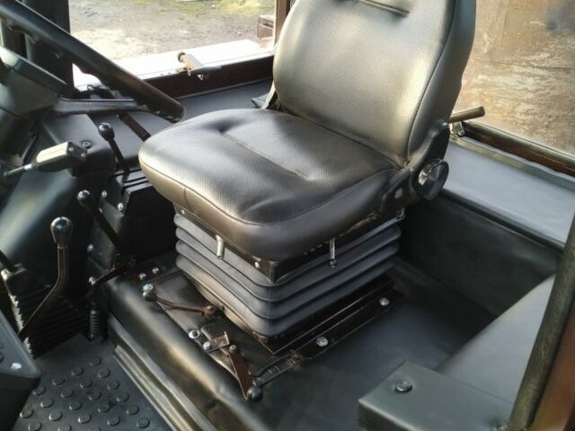 МТЗ Другая 2003 в Сокале на Automoto.ua МТЗ Другая, объемом двигателя 0 л и пробегом 0 тыс. км за 12000 $, фото 6 на Automoto.ua