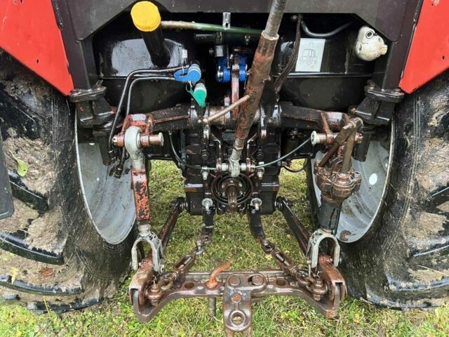 МТЗ Другая, объемом двигателя 0.5 л и пробегом 0 тыс. км за 11800 $, фото 13 на Automoto.ua