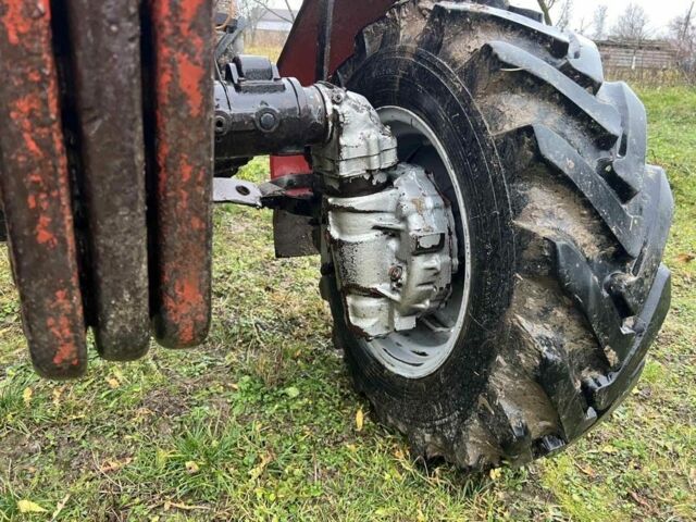 МТЗ Другая, объемом двигателя 0.5 л и пробегом 0 тыс. км за 11800 $, фото 14 на Automoto.ua