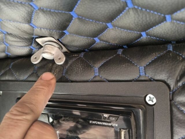 МТЗ Другая, объемом двигателя 0 л и пробегом 0 тыс. км за 17800 $, фото 17 на Automoto.ua