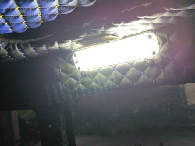 МТЗ Другая, объемом двигателя 0 л и пробегом 0 тыс. км за 17800 $, фото 10 на Automoto.ua