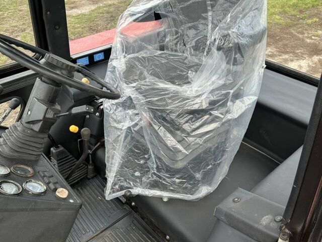 МТЗ Інша, об'ємом двигуна 4.75 л та пробігом 0 тис. км за 10800 $, фото 10 на Automoto.ua