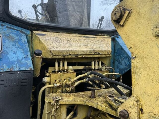 МТЗ Інша, об'ємом двигуна 0 л та пробігом 0 тис. км за 11200 $, фото 5 на Automoto.ua