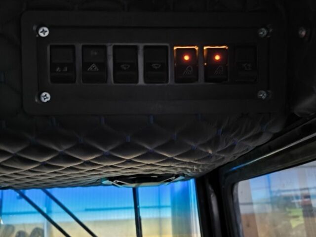 МТЗ Другая, объемом двигателя 0 л и пробегом 0 тыс. км за 17800 $, фото 11 на Automoto.ua