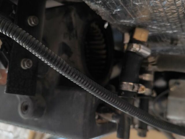 МТЗ Другая, объемом двигателя 0 л и пробегом 0 тыс. км за 17800 $, фото 13 на Automoto.ua