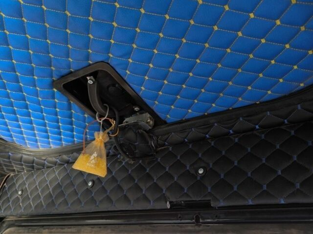 МТЗ Другая, объемом двигателя 0 л и пробегом 0 тыс. км за 17800 $, фото 19 на Automoto.ua