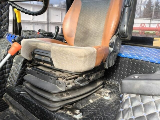 МТЗ Другая, объемом двигателя 0 л и пробегом 0 тыс. км за 17800 $, фото 5 на Automoto.ua