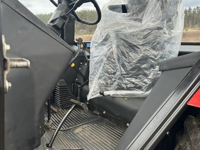 МТЗ Інша, об'ємом двигуна 4.75 л та пробігом 0 тис. км за 10800 $, фото 9 на Automoto.ua
