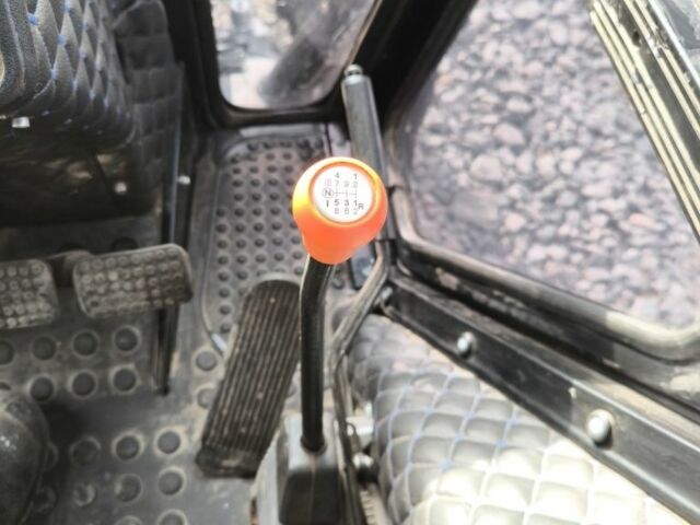 МТЗ Другая, объемом двигателя 0 л и пробегом 0 тыс. км за 17800 $, фото 18 на Automoto.ua