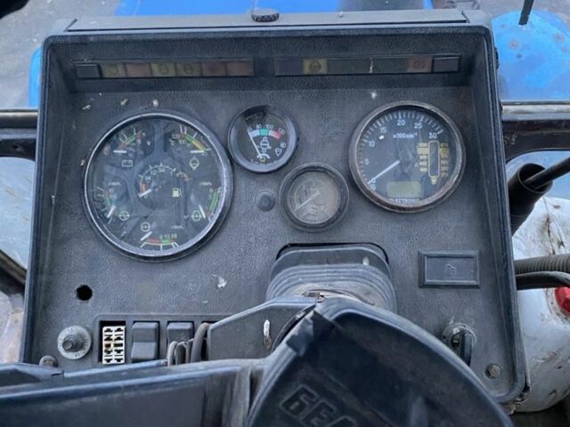 МТЗ Інша, об'ємом двигуна 0 л та пробігом 0 тис. км за 8640 $, фото 7 на Automoto.ua