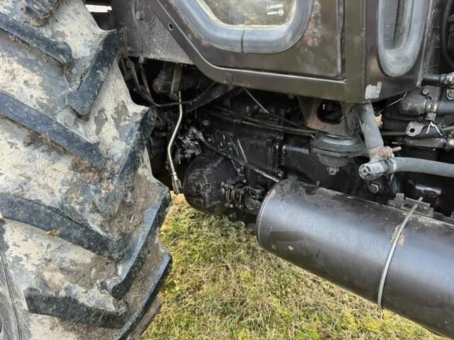 МТЗ Другая, объемом двигателя 0.5 л и пробегом 0 тыс. км за 11400 $, фото 6 на Automoto.ua