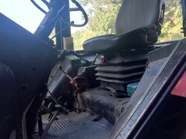 МТЗ Другая, объемом двигателя 0 л и пробегом 0 тыс. км за 10100 $, фото 4 на Automoto.ua