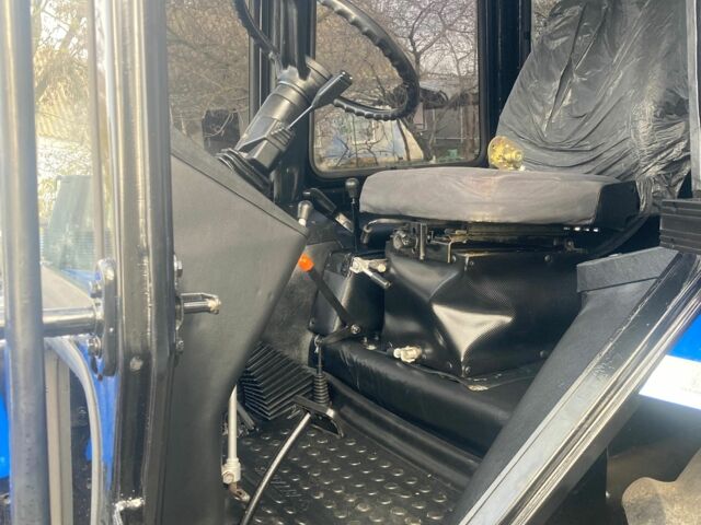 МТЗ Другая, объемом двигателя 0 л и пробегом 0 тыс. км за 11000 $, фото 10 на Automoto.ua