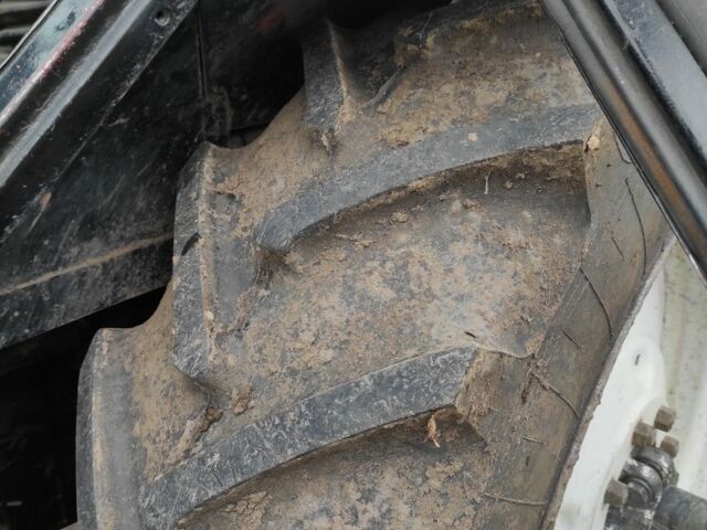 МТЗ Другая, объемом двигателя 0 л и пробегом 0 тыс. км за 10500 $, фото 2 на Automoto.ua