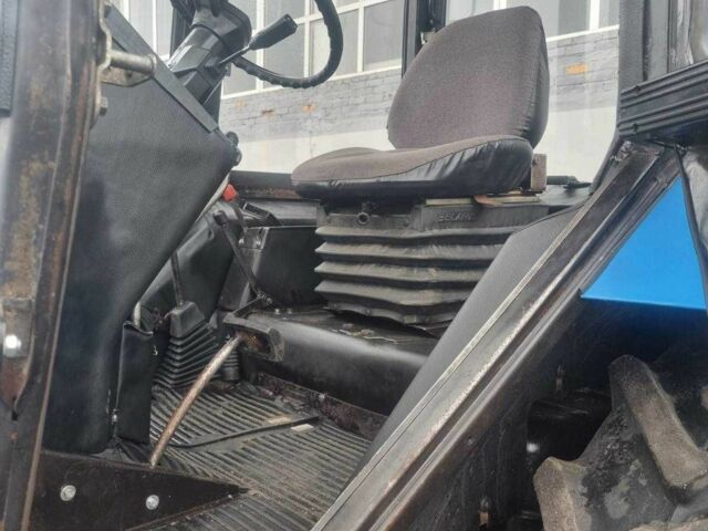 МТЗ Інша, об'ємом двигуна 0 л та пробігом 0 тис. км за 11800 $, фото 10 на Automoto.ua