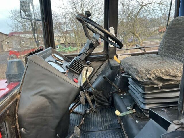 МТЗ Другая, объемом двигателя 0.5 л и пробегом 0 тыс. км за 11400 $, фото 13 на Automoto.ua