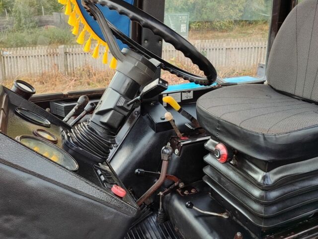 МТЗ Другая, объемом двигателя 0 л и пробегом 0 тыс. км за 12600 $, фото 6 на Automoto.ua