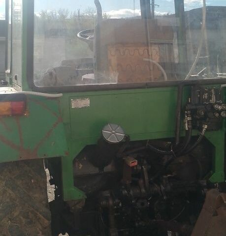 МТЗ Другая, объемом двигателя 0 л и пробегом 2 тыс. км за 8900 $, фото 3 на Automoto.ua