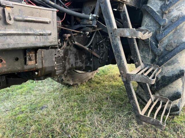 МТЗ Другая, объемом двигателя 0.5 л и пробегом 0 тыс. км за 11400 $, фото 7 на Automoto.ua