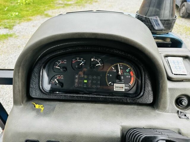 МТЗ Інша, об'ємом двигуна 0.5 л та пробігом 100 тис. км за 20900 $, фото 11 на Automoto.ua