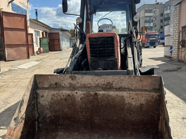 МТЗ Інша, об'ємом двигуна 0 л та пробігом 0 тис. км за 15000 $, фото 7 на Automoto.ua