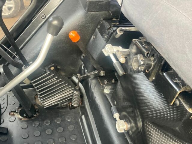 МТЗ Другая, объемом двигателя 0 л и пробегом 0 тыс. км за 11000 $, фото 9 на Automoto.ua