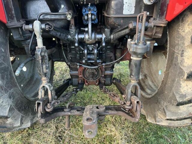 МТЗ Другая, объемом двигателя 0.5 л и пробегом 0 тыс. км за 11400 $, фото 9 на Automoto.ua