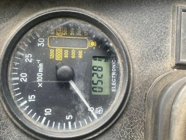 МТЗ Другая, объемом двигателя 4.7 л и пробегом 8 тыс. км за 8300 $, фото 3 на Automoto.ua