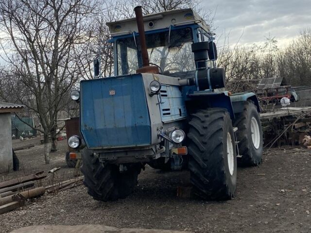 МТЗ Інша, об'ємом двигуна 0.5 л та пробігом 50 тис. км за 516000 $, фото 1 на Automoto.ua