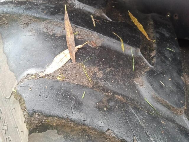 МТЗ Інша, об'ємом двигуна 0 л та пробігом 0 тис. км за 6500 $, фото 8 на Automoto.ua