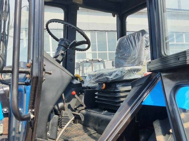 МТЗ Другая, объемом двигателя 0 л и пробегом 0 тыс. км за 12200 $, фото 5 на Automoto.ua