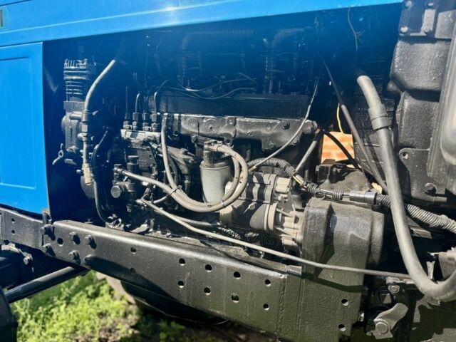 МТЗ Другая, объемом двигателя 0 л и пробегом 0 тыс. км за 12000 $, фото 2 на Automoto.ua