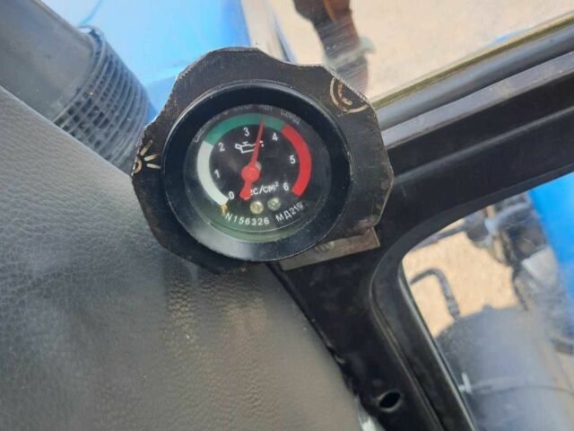 МТЗ Другая, объемом двигателя 0 л и пробегом 0 тыс. км за 12200 $, фото 7 на Automoto.ua