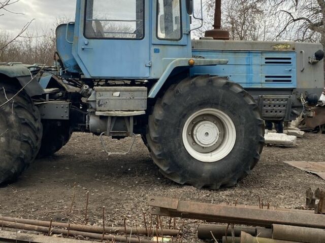 МТЗ Інша, об'ємом двигуна 0.5 л та пробігом 50 тис. км за 516000 $, фото 3 на Automoto.ua